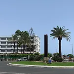 Loris Playa Ingles 50mt From Yumbo By Luca Gran Canaria * San Bartolomé