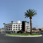 Apartamento Loris Playa Ingles 50mt From Yumbo By Luca Gran Canaria San Bartolomé