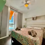 Apartamento Loris Playa Ingles 50mt From Yumbo By Luca Gran Canaria
