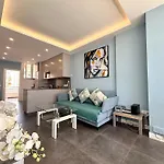 Apartamento Loris Playa Ingles 50mt From Yumbo By Luca Gran Canaria *