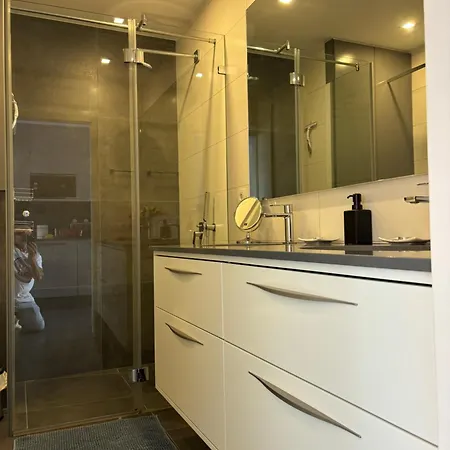 Loris Playa Ingles 50mt From Yumbo By Luca Gran Canaria Apartament *